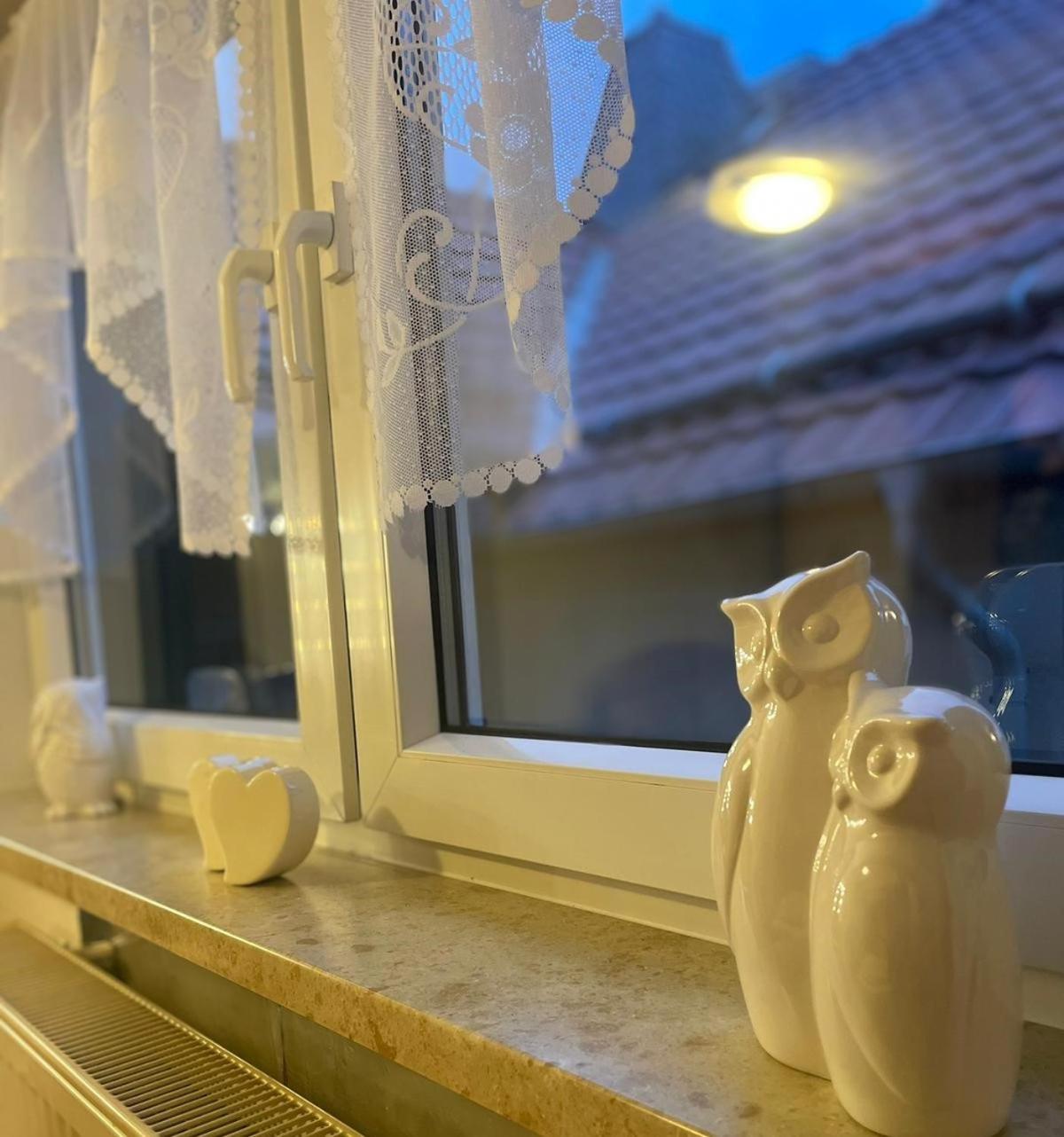 Ferienhaus Teufelsnest Timmenrode Luaran gambar